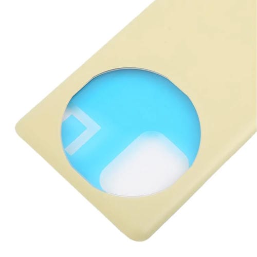 Couvercle Arrière de Batterie Oppo Find X6