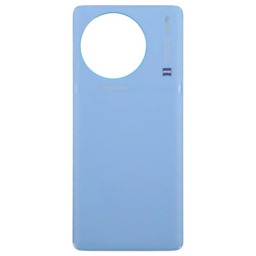Back Cover Battery Vivo X90 (Blue)