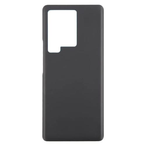 Back Cover Battery Vivo V29 (Black)