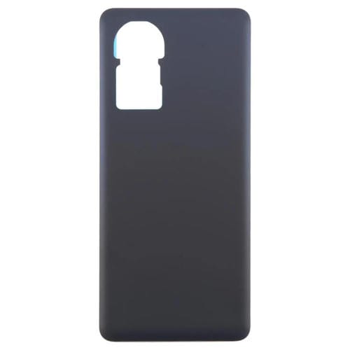 Back Cover Battery Vivo S19 (Black)