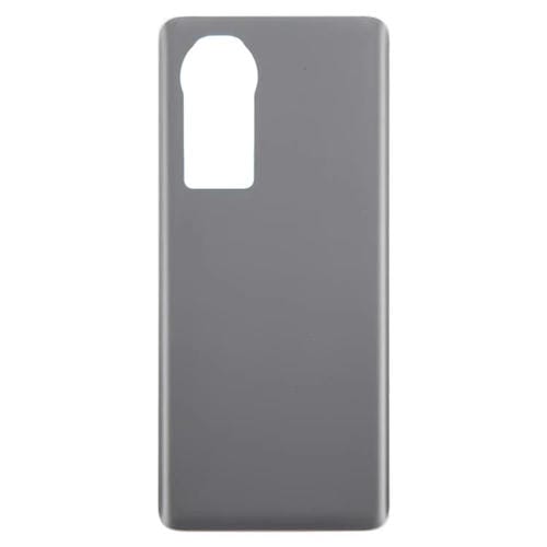 Back Cover Battery Vivo S19 Pro (Black)