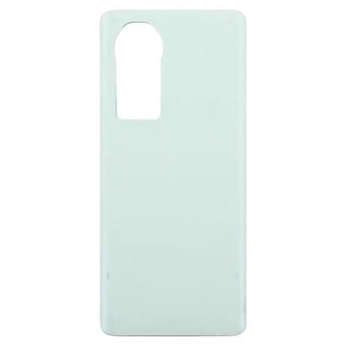 Back Cover Battery Vivo S19 Pro (Green)