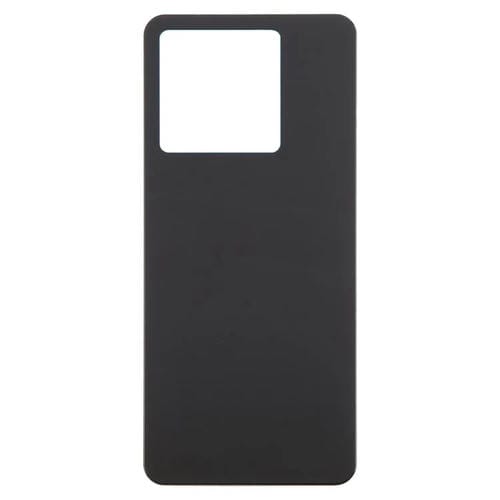 Back Cover Battery Xiaomi Redmi Note 13 Pro 5G (Black)