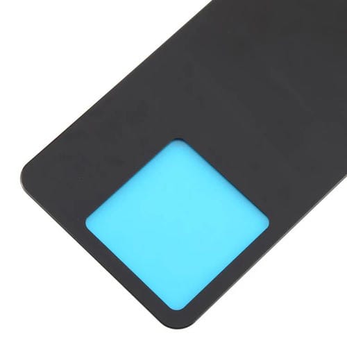 Coperchio Posteriore della Batteria Xiaomi Redmi Note 13 Pro 5G (Nero)