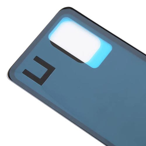 Back Cover Battery Xiaomi 12S Pro (Purple)