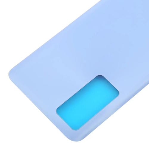 Copertura Posteriore Batteria Xiaomi 12S (Blu)