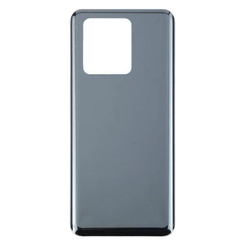 Back Cover Battery Xiaomi 13T (Black)
