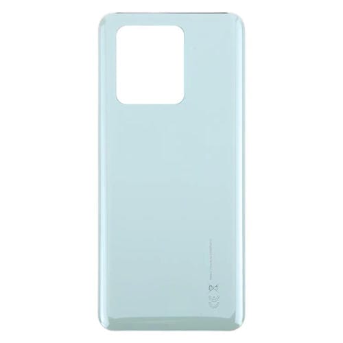 Back Cover Battery Xiaomi 13T (Green)