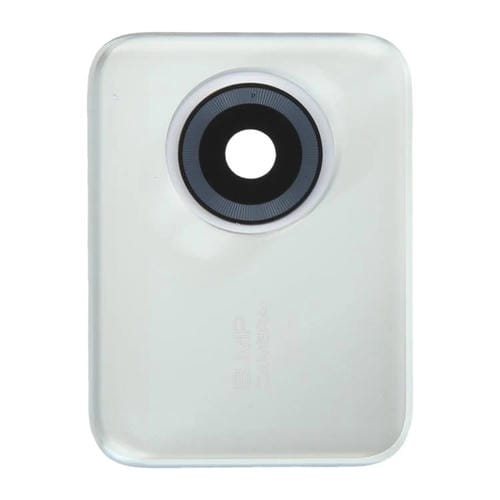 Rear Camera Lens Lenovo Tab Plus (Green) Original