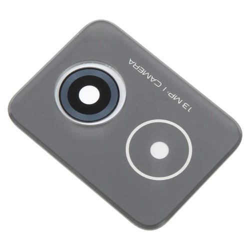 Lente de Câmara Traseira Lenovo Tab K11 Plus TB352FU (Cinza) Original