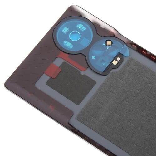 SPS9216BL_3.jpg@27b4cec1c7cee9afe03c5ab90d65c28c