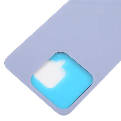 SPS9231PL_4.jpg@3f9151abfd1806654219f72eb44985b9