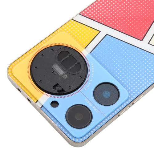 SPS9232CSL_4.jpg@3bb6edbf7083b6f9dbe4cd70fef91ed8