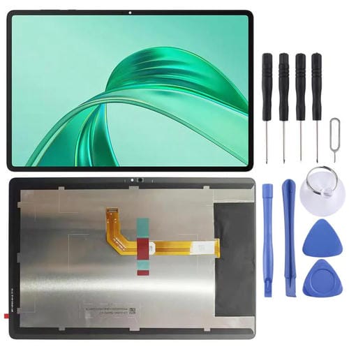 Vollbild Original Honor Pad X8A