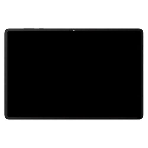 Vollbild Original Honor Pad X8A