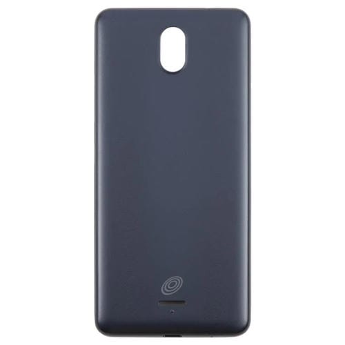 SPS9262LL_1.jpg@b71cdb3fcd136e1f3656e99eebd758fb