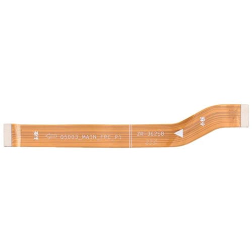 Flex Cable Original Motherboard Nokia G42