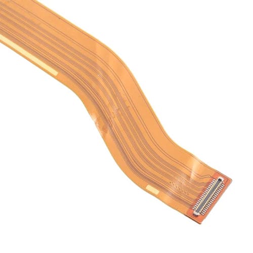 Câble Flex Carte Mère Original Nokia G42