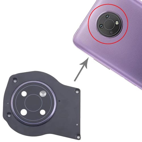 SPS9277P_3.jpg@c1caf68ed50a272272aa18137247c973