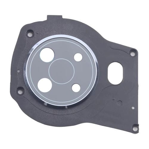 Rear Camera Lens Cover Nokia G20 (Blue) Original