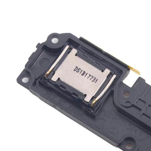 Speaker Ringtone Nokia G20 Original