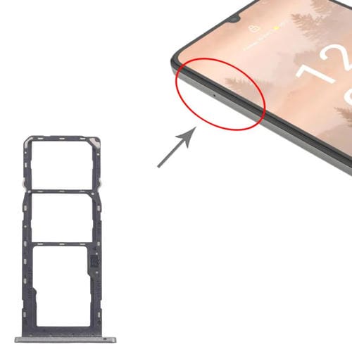 SPS9287H_3.jpg@2f786ebec507bd6d11fa9dc6da69697b