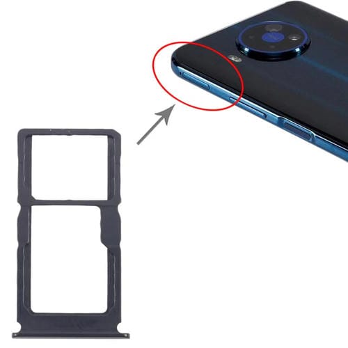 SPS9288B_3.jpg@cdf5211fcc1adb3738157fc6046d3f23