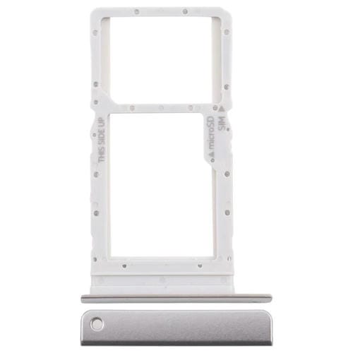 SPS9289S.jpg@3046bec57d71693b37f13b6d2e323b9b