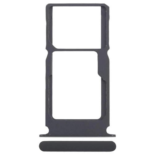 SPS9290B.jpg@532c9444a3b7d444725ac84a5e674c49