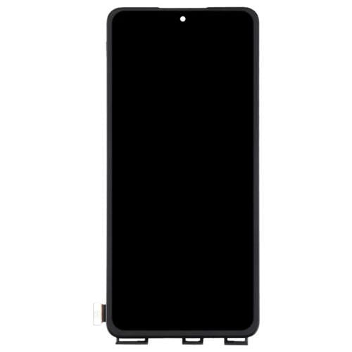 Vollbild-AMOLED-Display Original Oppo Reno8 Pro 5G CPH2357