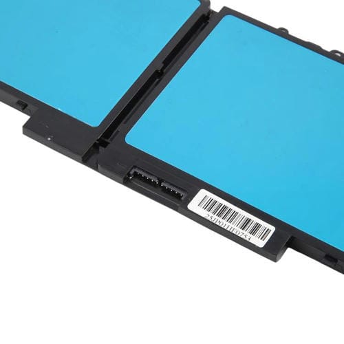 SPS9307_3.jpg@50f384df95ca7da0bd60fc7c831951b5