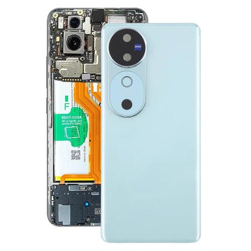 SPS9330LL.jpg@0c19ff2647f55d35c2640fc55acc65bb