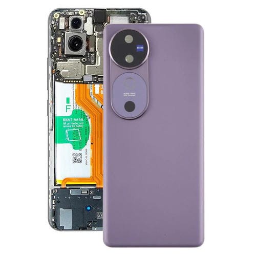 SPS9330PL.jpg@9d8ea555ff2be9e5878c774c598967bc