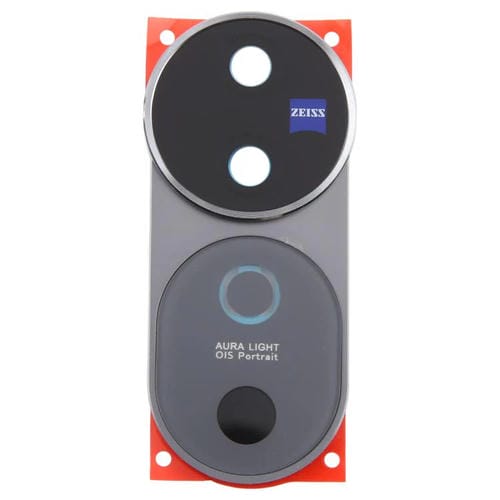 SPS9332H.jpg@49861b74b8cca94ebd208e9914456481