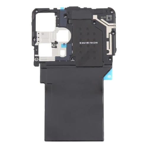 Protective Cover Motherboard Xiaomi Redmi Note 12 Turbo