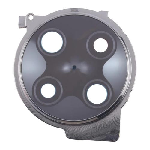 Back Camera Lens Cover Original Xiaomi Redmi K30 Ultra