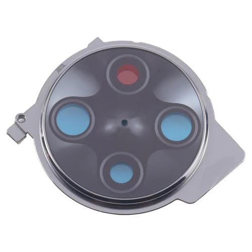 Back Camera Lens Cover Original Xiaomi Redmi K30 Ultra