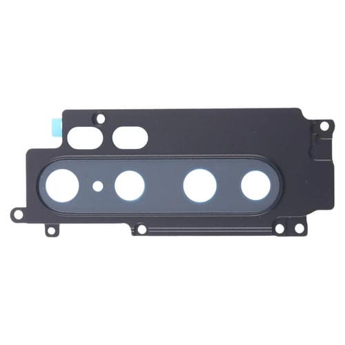 Marco de Cámara Trasera Original Xiaomi Mi Note 10 Lite