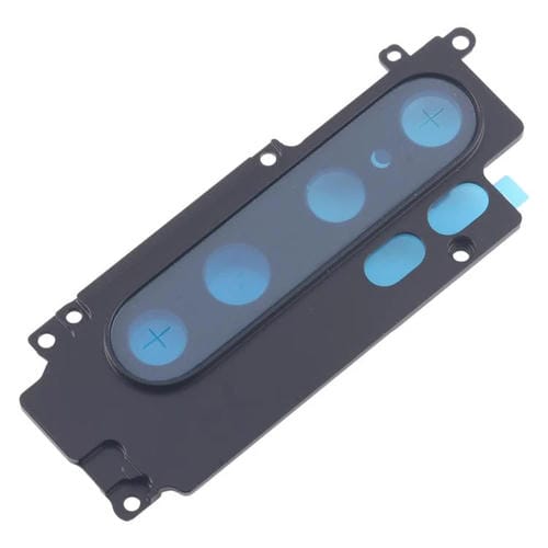 Marco de Cámara Trasera Original Xiaomi Mi Note 10 Lite