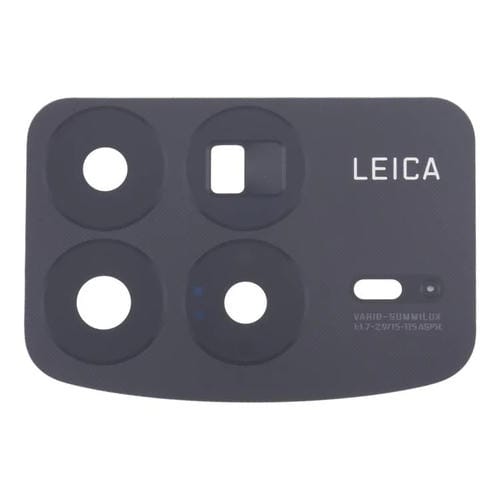 Original Xiaomi Mix Fold 4 Rear Camera Lens