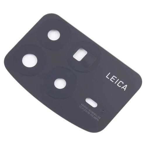 Original Xiaomi Mix Fold 4 Rear Camera Lens