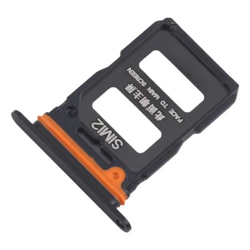 SPS9349B_1.jpg@8c6a1f015b9572ce13e98655074c5455