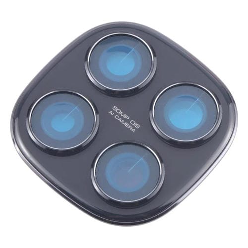 SPS9354B_1.jpg@54f0ff041c6e601e46c6bca0d542aeec