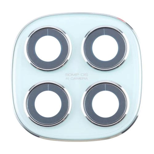 SPS9354G.jpg@1224014ddeba0df631cea8dd94d5e57d