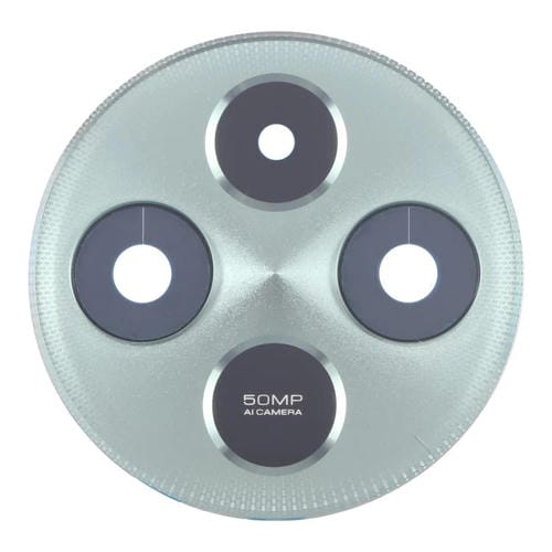 SPS9358G.jpg@9e94167a868099853f650140dad3007f