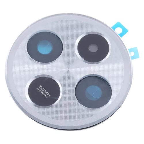 SPS9360S_1.jpg@76530629c0f77e6a1945ac87587127d4