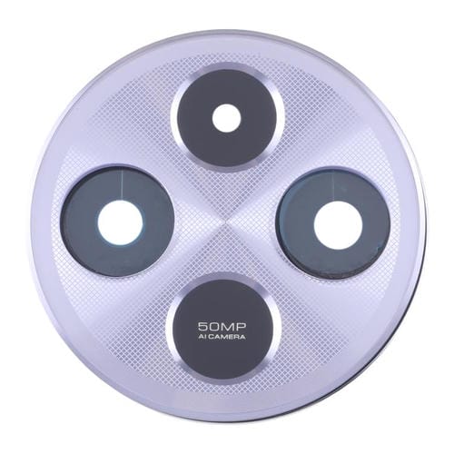 SPS9361P.jpg@356d3f1aafbd626b1555e4415c7ad0a4