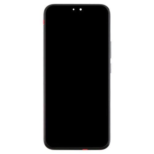 SPS9376B_1.jpg@9b0d8359334c18c79ae945b3c19c8720