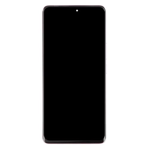 SPS9378P_1.jpg@4f51d1c6b30343928903474ad7fc9933