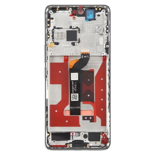 SPS9386B_2.jpg@3612d4fc16dfccbedbbb6ba5656c6cb6